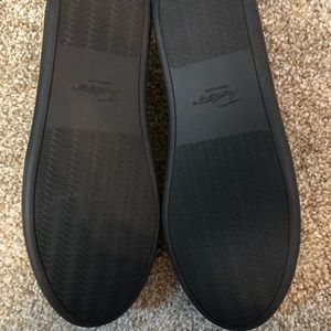 dsw trotters